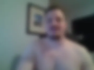 chillsfguy photo 4