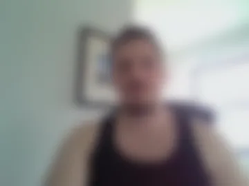 chillsfguy photo 3