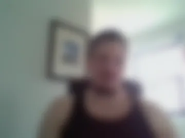 chillsfguy photo 2