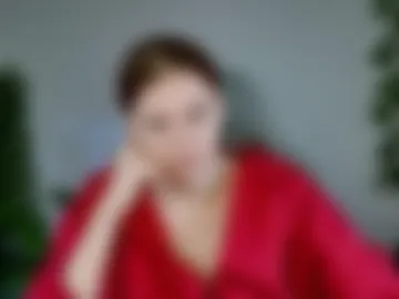 chillsnail_bro photo 9