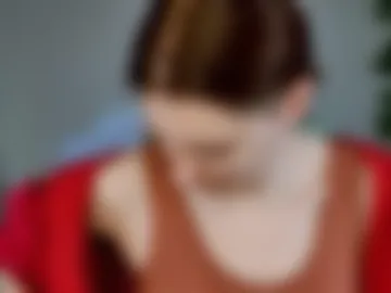 chillsnail_bro photo 8