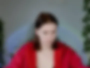 chillsnail_bro photo 5