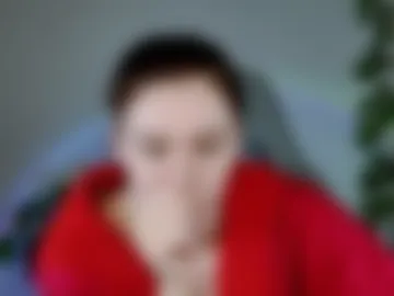 chillsnail_bro photo 4