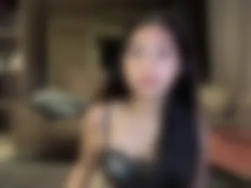 chillstella photo 3