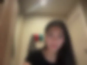 chillstella photo 4