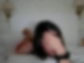chillwithcamii webcam preview