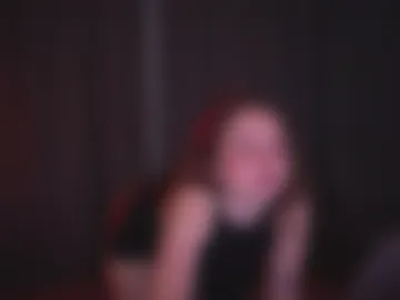 chillwithstacy photo 8