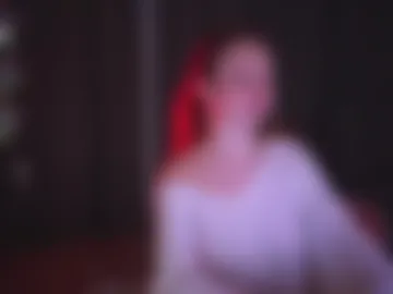 chillwithstacy photo 7