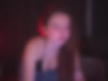 chillwithstacy photo 6