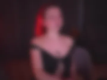 chillwithstacy photo 5