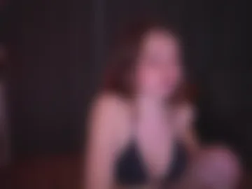 chillwithstacy photo 4