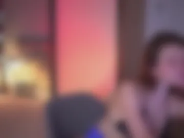 chillwithstacy photo 3