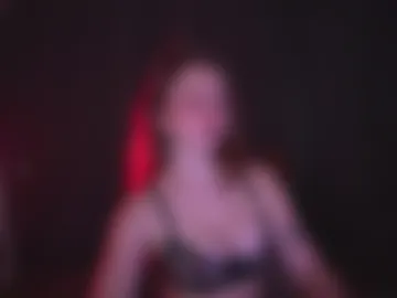 chillwithstacy photo 2