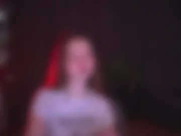 chillwithstacy live webcam preview