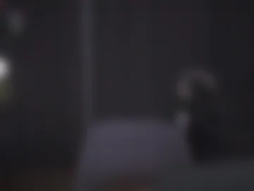 chillwithstacy live webcam preview