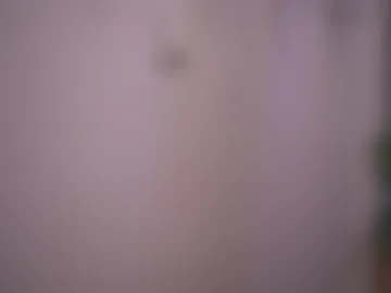 chillwithstacy live webcam preview