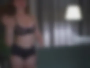 chillwithstacy photo 5