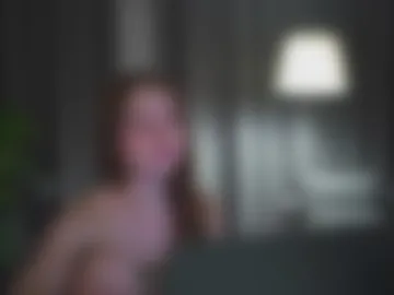 chillwithstacy webcam preview