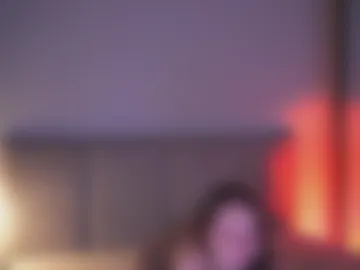 chillwithstacy live webcam preview