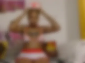 chilly_angels photo 5