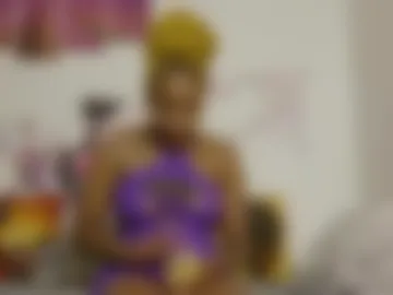 chilly_angels photo 4