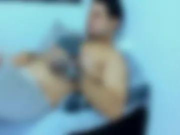 chilly_willyx photo 6