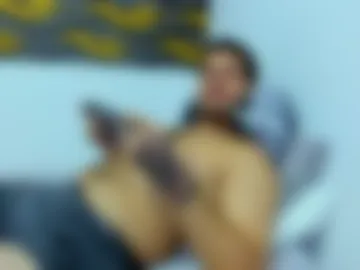 chilly_willyx photo 5