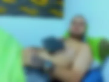 chilly_willyx photo 2