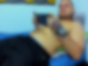 chilly_willyx live webcam preview