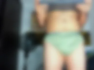 chilly_willyx live webcam preview