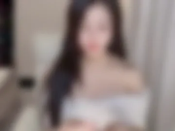 chillybb114 live webcam preview