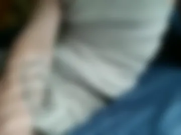 chillysometimes live webcam preview