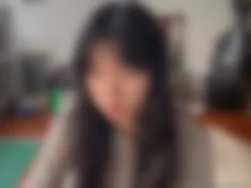 chiloschista photo 3