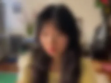 chiloschista photo 8