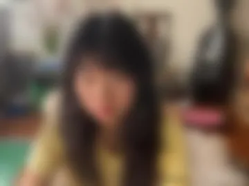 chiloschista photo 7