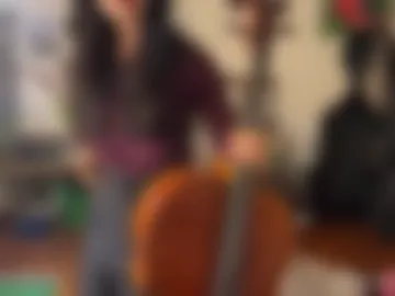 chiloschista photo 6