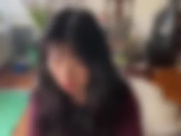 chiloschista photo 5