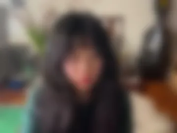 chiloschista photo 4