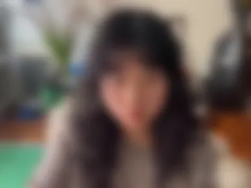 chiloschista photo 3