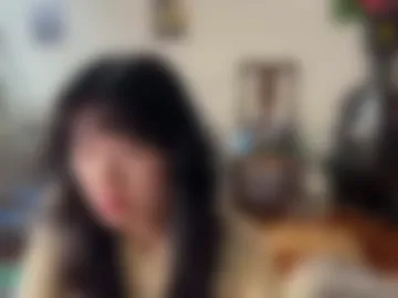 chiloschista webcam preview
