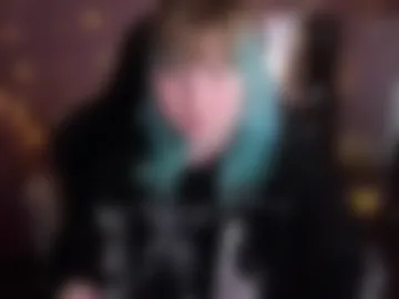 chimberwol webcam preview