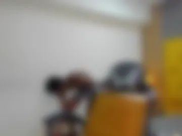 chimi88 live webcam preview