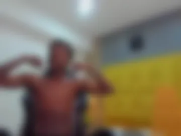 chimi88 webcam preview