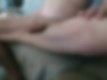 china_murphy photo 8