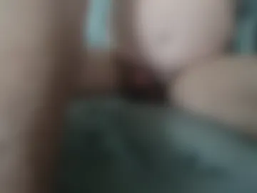 china_murphy photo 6