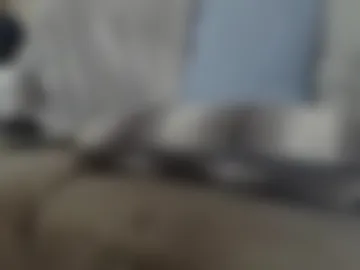 china_murphy photo 5