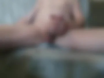 china_murphy photo 4