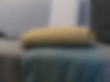 china_murphy photo 2