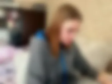 chinaarons webcam preview