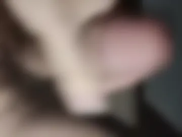 chinacock_16cm live webcam preview